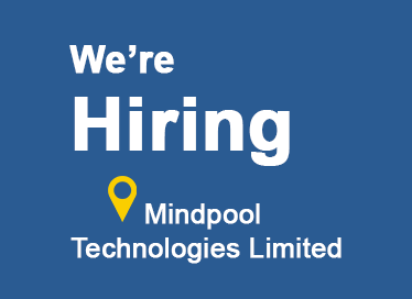 Mindpool Technologies